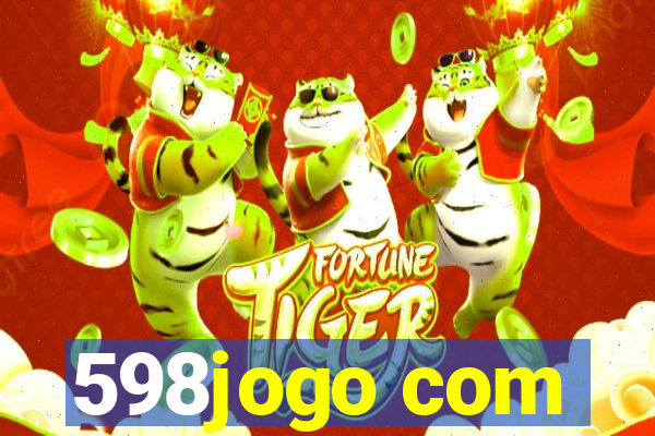 598jogo com